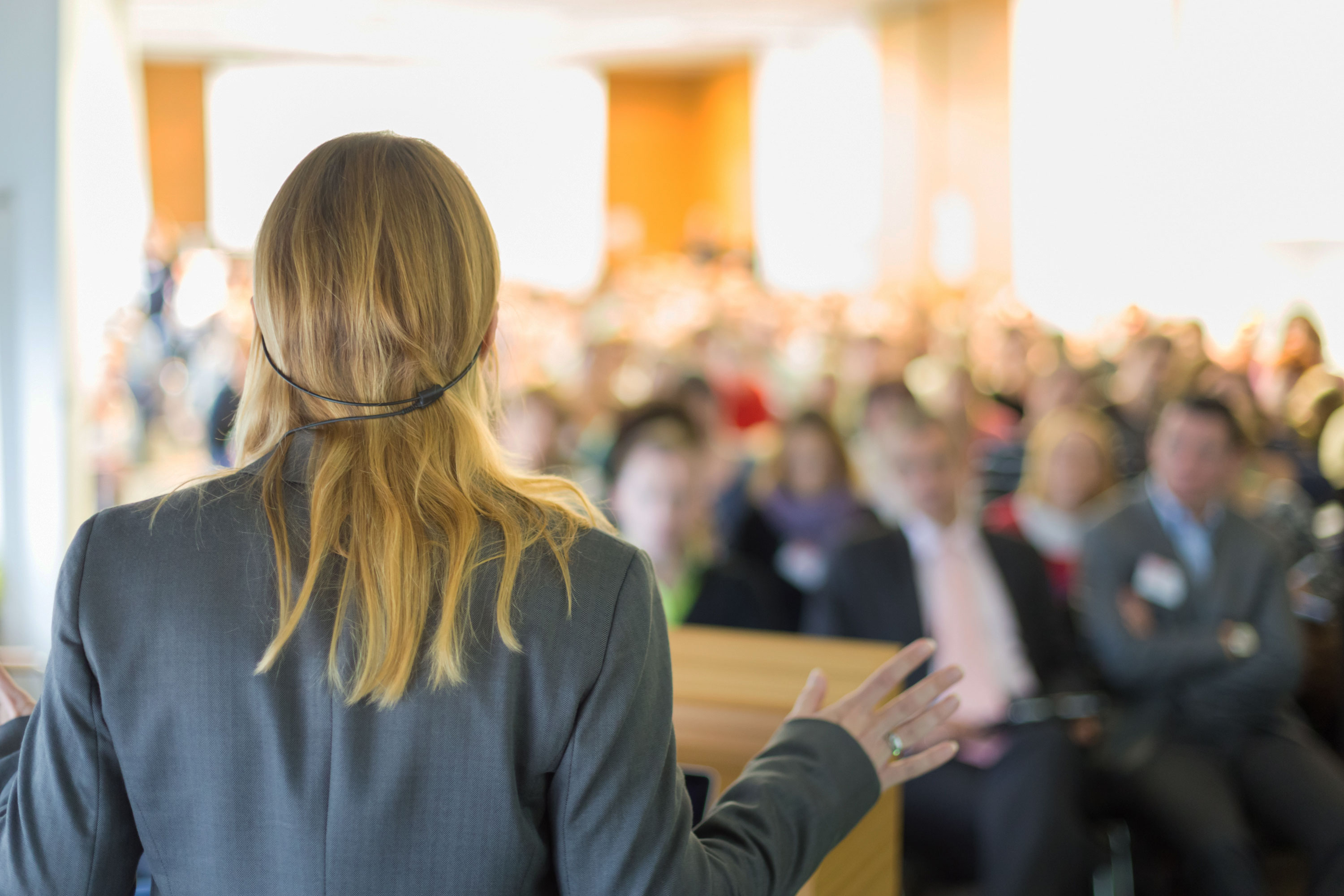 Leadership Drift Corporate Implementation and Facilitator Suite
